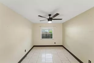 148 Sunset Dr, Longwood, FL 32750 - Photo 47