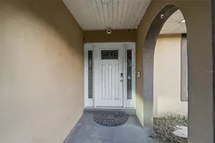148 Sunset Dr, Longwood, FL 32750 - Photo 25