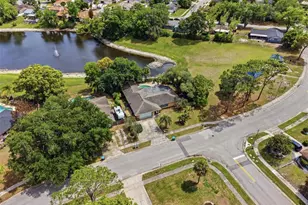 148 Sunset Dr, Longwood, FL 32750 - Photo 11