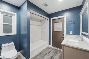 148 Sunset Dr, Longwood, FL 32750 - Photo 39