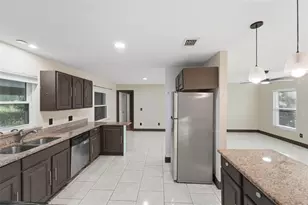148 Sunset Dr, Longwood, FL 32750 - Photo 33