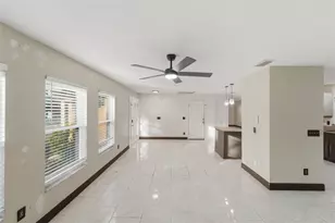 148 Sunset Dr, Longwood, FL 32750 - Photo 29