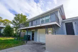 1208 N Halifax Ave, Daytona Beach, FL 32118 - Photo 3
