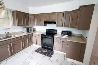 1208 N Halifax Avenue, Daytona Beach, FL 32118 - Photo 25