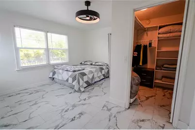 1208 N Halifax Avenue, Daytona Beach, FL 32118 - Photo 15