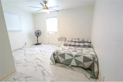 1208 N Halifax Avenue, Daytona Beach, FL 32118 - Photo 17