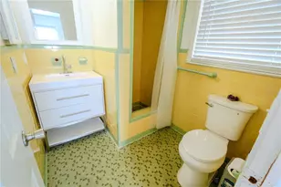 1208 N Halifax Ave, Daytona Beach, FL 32118 - Photo 19