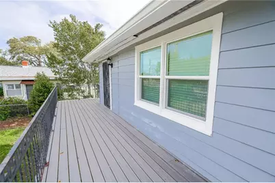 1208 N Halifax Avenue, Daytona Beach, FL 32118 - Photo 5