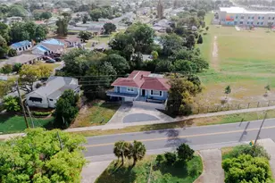 1208 N Halifax Ave, Daytona Beach, FL 32118 - Photo 5