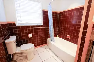 1208 N Halifax Ave, Daytona Beach, FL 32118 - Photo 15