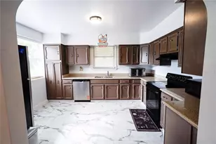 1208 N Halifax Ave, Daytona Beach, FL 32118 - Photo 21
