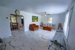 1208 N Halifax Ave, Daytona Beach, FL 32118 - Photo 23