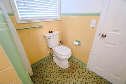 1208 N Halifax Avenue, Daytona Beach, FL 32118 - Photo 23