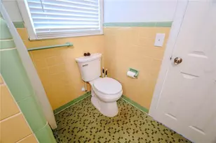 1208 N Halifax Ave, Daytona Beach, FL 32118 - Photo 23