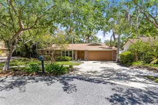 2611 Tamera Ct, Apopka, FL 32712 - Photo 25