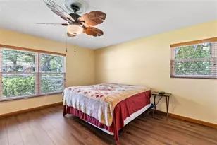 2611 Tamera Ct, Apopka, FL 32712 - Photo 17