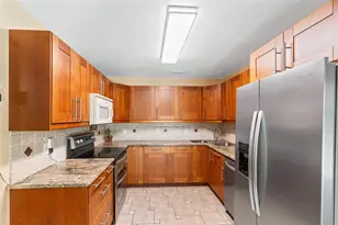 2611 Tamera Ct, Apopka, FL 32712 - Photo 9