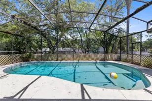 2611 Tamera Ct, Apopka, FL 32712 - Photo 13