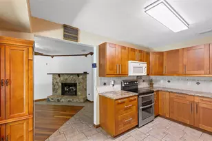 2611 Tamera Ct, Apopka, FL 32712 - Photo 29