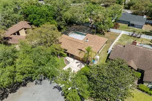 2611 Tamera Ct, Apopka, FL 32712 - Photo 31