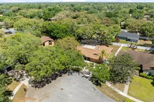 2611 Tamera Ct, Apopka, FL 32712 - Photo 31