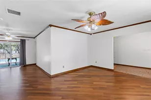 2611 Tamera Ct, Apopka, FL 32712 - Photo 11