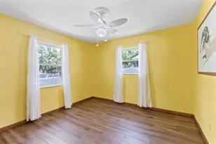 2611 Tamera Ct, Apopka, FL 32712 - Photo 23