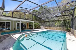 2611 Tamera Ct, Apopka, FL 32712 - Photo 15