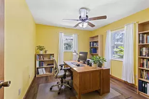 2611 Tamera Ct, Apopka, FL 32712 - Photo 21
