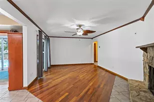 2611 Tamera Ct, Apopka, FL 32712 - Photo 29