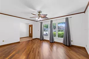 2611 Tamera Ct, Apopka, FL 32712 - Photo 27