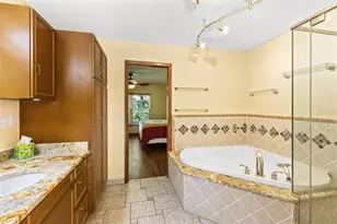 2611 Tamera Ct, Apopka, FL 32712 - Photo 19