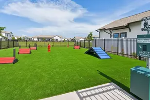 4980 Red Maple Ln, Wildwood, FL 34785 - Photo 29