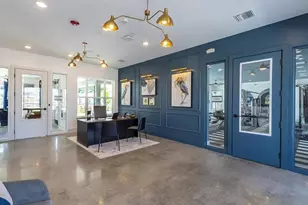 4980 Red Maple Ln, Wildwood, FL 34785 - Photo 23