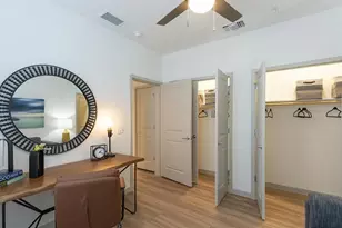 4980 Red Maple Ln, Wildwood, FL 34785 - Photo 9