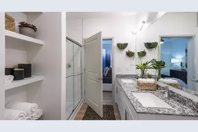 4980 Red Maple Lane #C1, Wildwood, FL 34785 - Photo 15