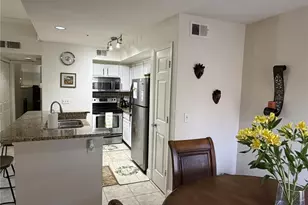 498 N Pin Oak Pl, Longwood, FL 32779 - Photo 7