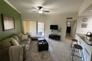 498 N Pin Oak Pl, Longwood, FL 32779 - Photo 3