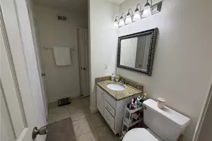 498 N Pin Oak Pl, Longwood, FL 32779 - Photo 13
