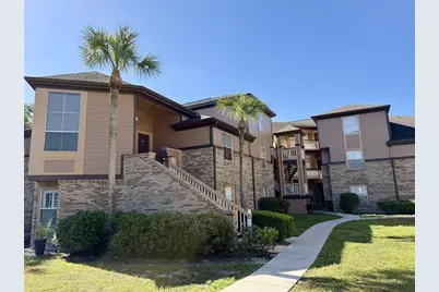 498 N Pin Oak Place #306, Longwood, FL 32779 - Photo 1