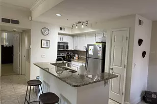 498 N Pin Oak Pl, Longwood, FL 32779 - Photo 9