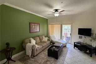 498 N Pin Oak Pl, Longwood, FL 32779 - Photo 5