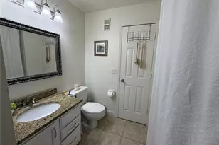 498 N Pin Oak Pl, Longwood, FL 32779 - Photo 11