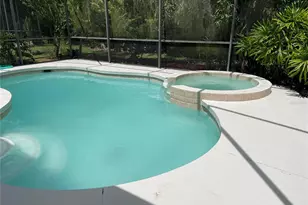 759 Fordingbridge Way, Osprey, FL 34229 - Photo 45