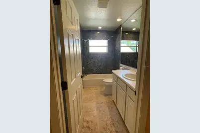 759 Fordingbridge Way, Osprey, FL 34229 - Photo 23