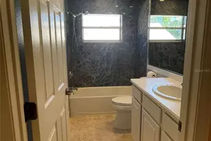759 Fordingbridge Way, Osprey, FL 34229 - Photo 23