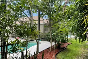 759 Fordingbridge Way, Osprey, FL 34229 - Photo 49