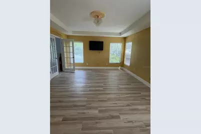 759 Fordingbridge Way, Osprey, FL 34229 - Photo 17