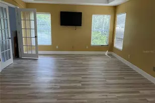 759 Fordingbridge Way, Osprey, FL 34229 - Photo 17