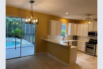 759 Fordingbridge Way, Osprey, FL 34229 - Photo 27